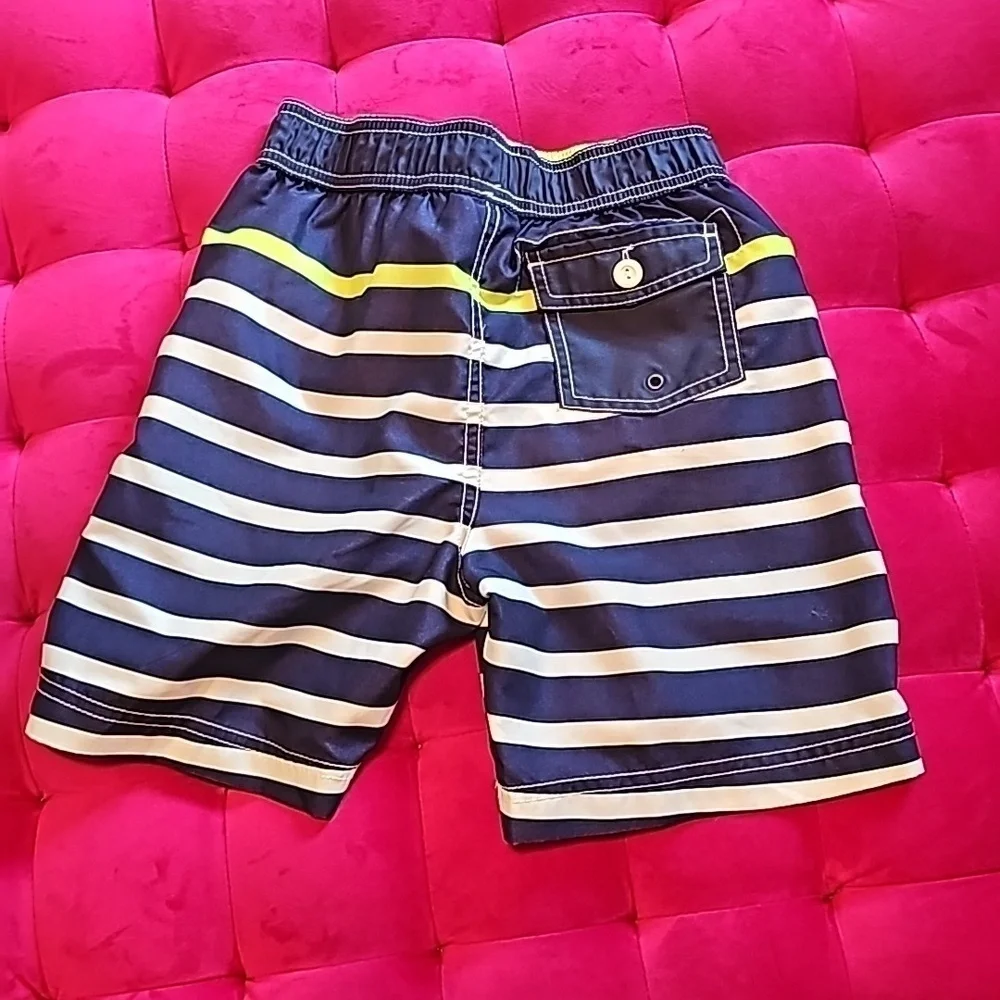 Carters carters size